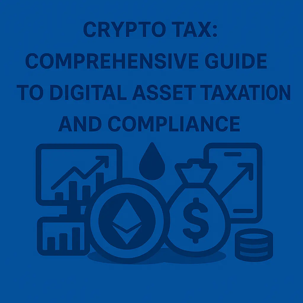 crypto-tax-software-challengese