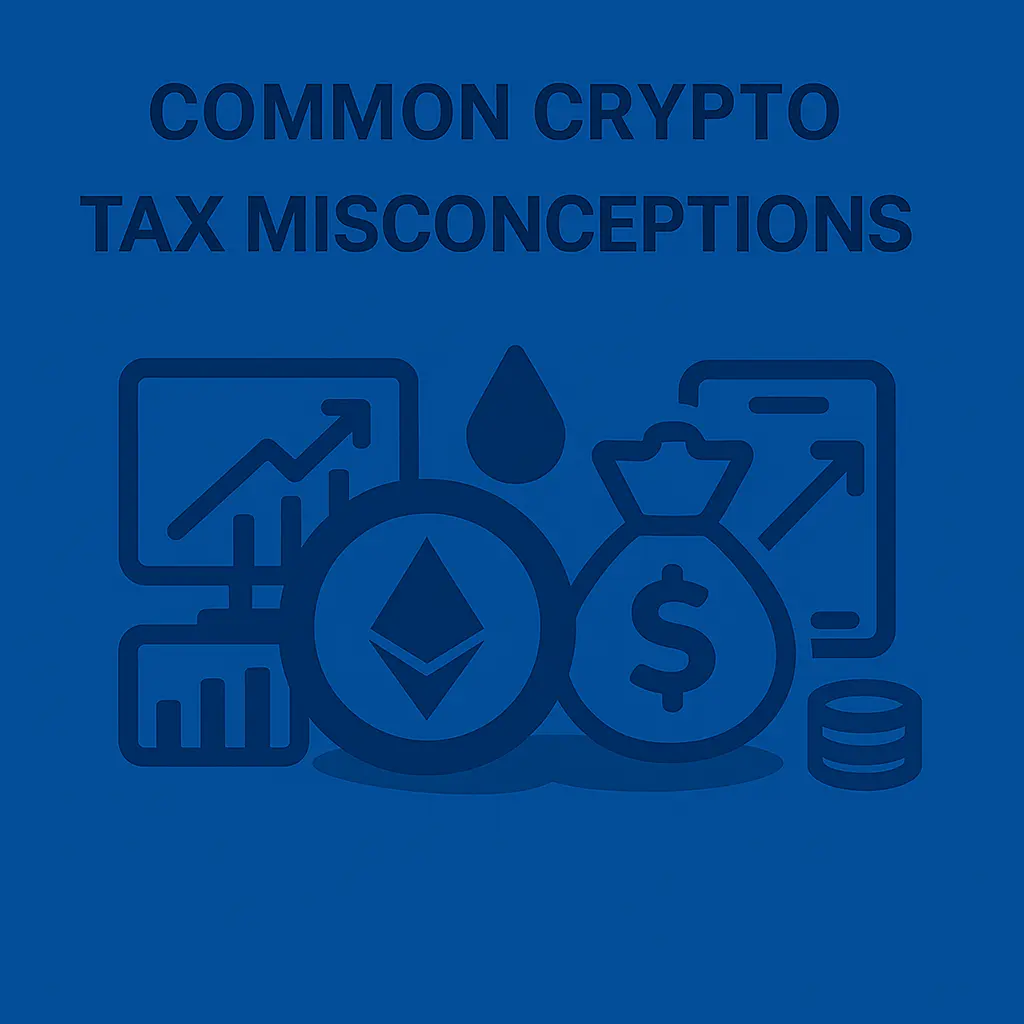 optimize-crypto-tax-strategies