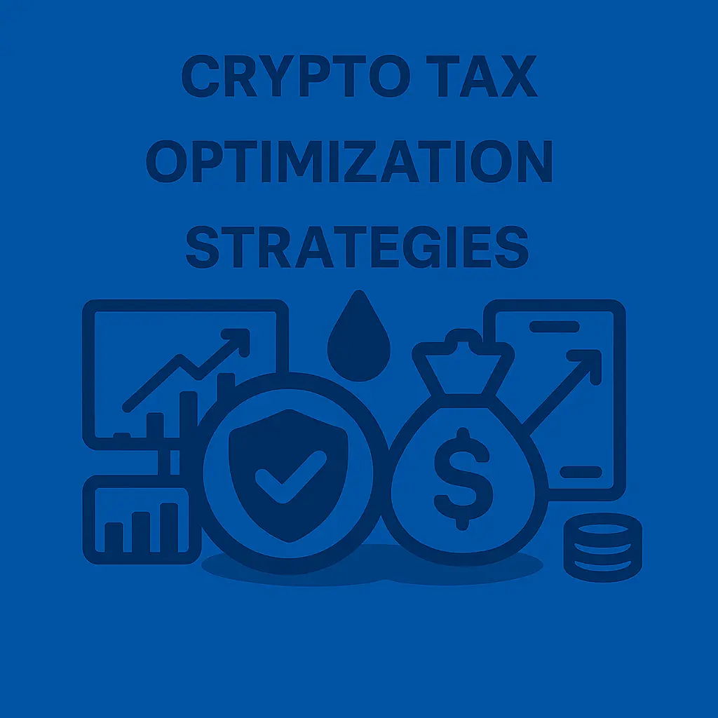 crypto-tax-approaches-jurisdictions