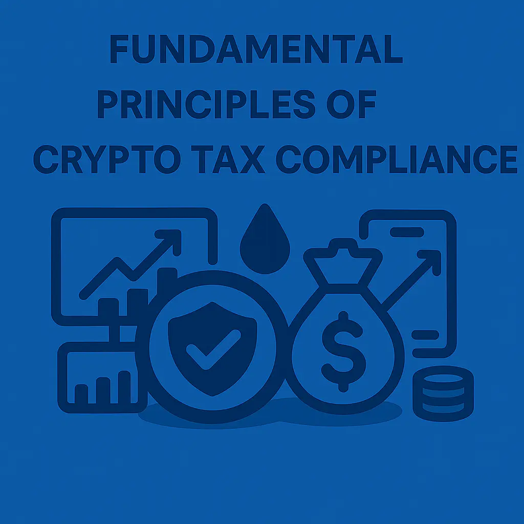 crypto-tax-digital-compliance-guide