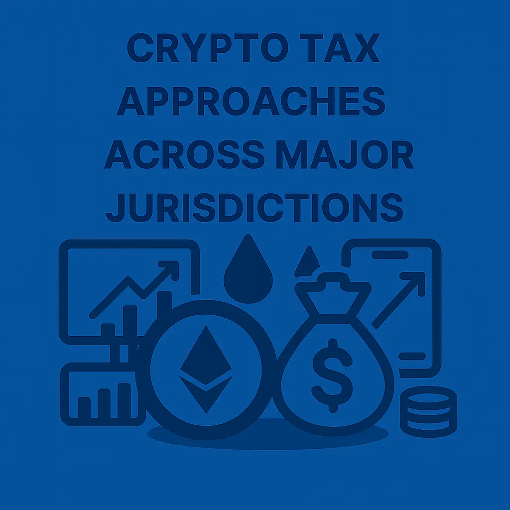 crypto-tax-compliance-principles