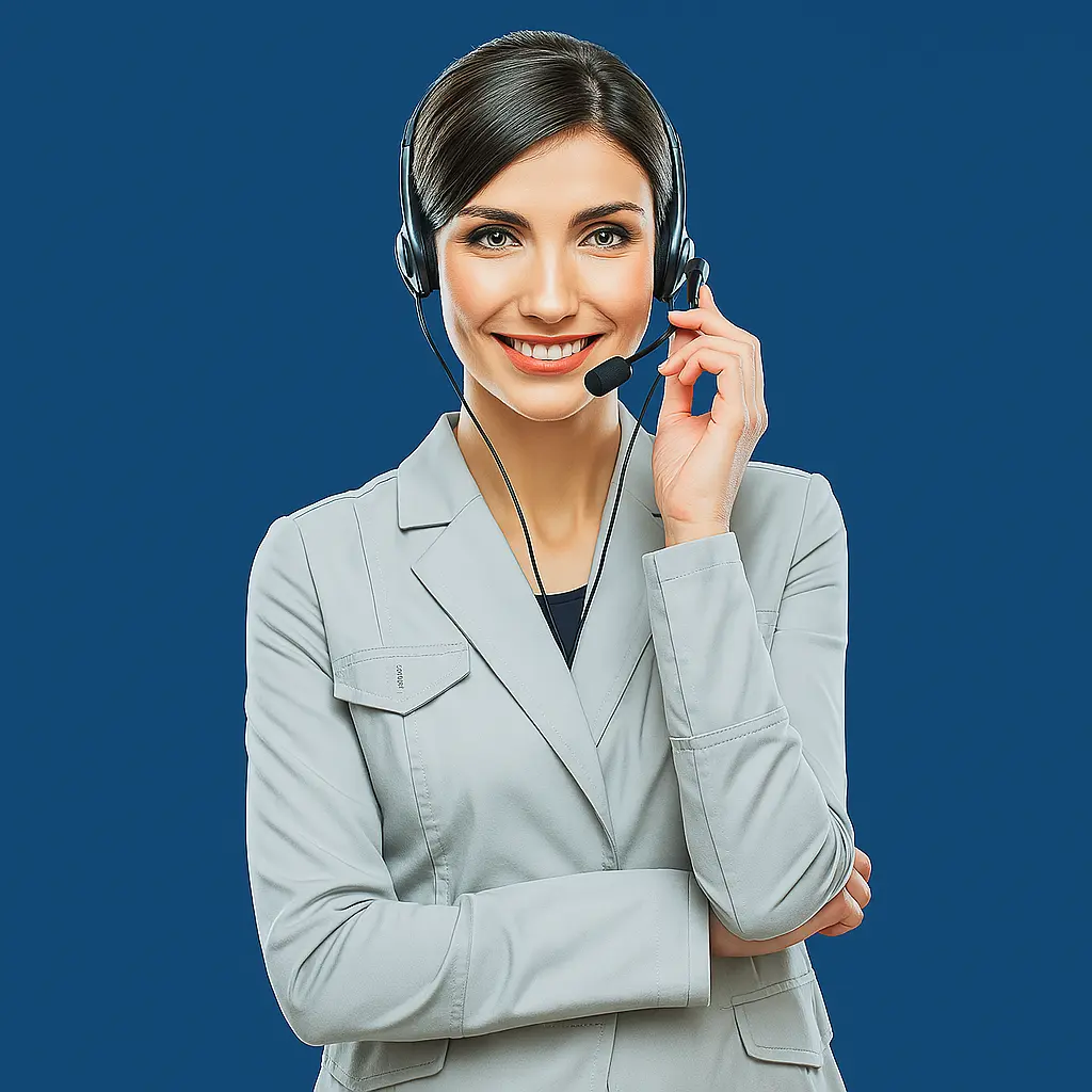 mexc-global-technical-support-service